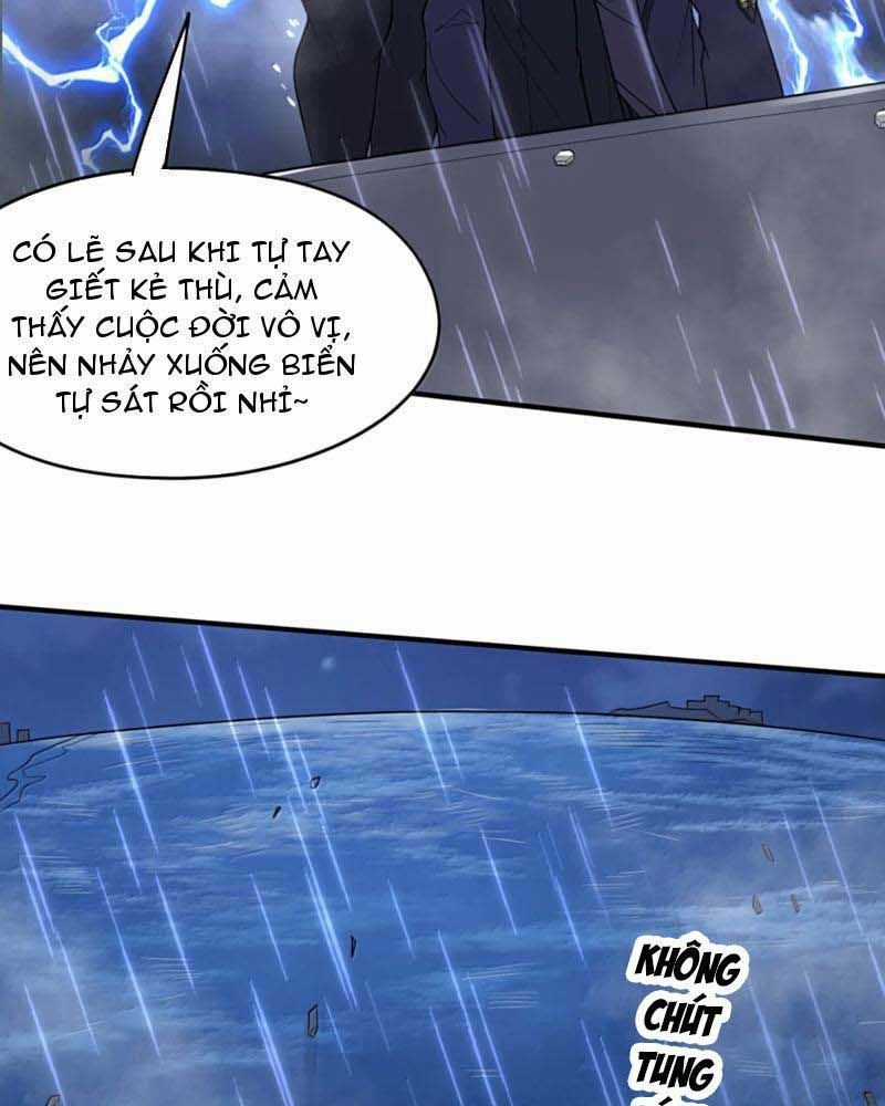 Thuật Sĩ Luyện Kim Tà Ác Không Giải Quyết Được Vật Thí Nghiệm Của Mình Chương 31 trang 78