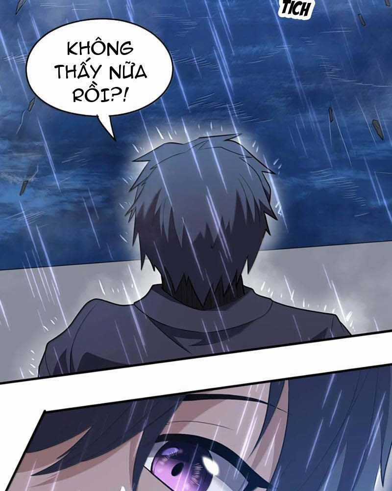 Thuật Sĩ Luyện Kim Tà Ác Không Giải Quyết Được Vật Thí Nghiệm Của Mình Chương 31 trang 79