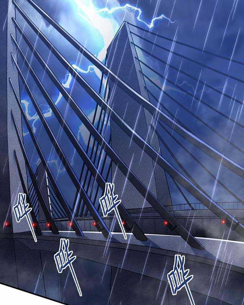 Thuật Sĩ Luyện Kim Tà Ác Không Giải Quyết Được Vật Thí Nghiệm Của Mình Chương 31 trang 82