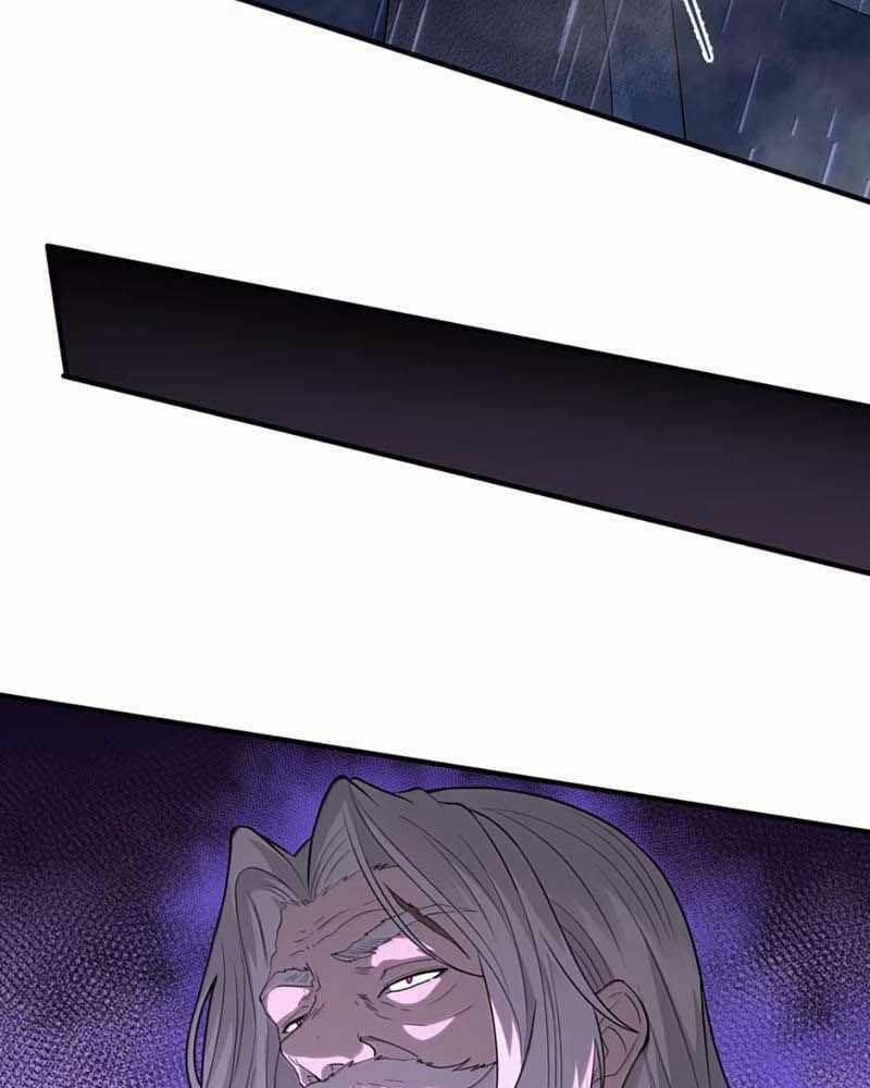 Thuật Sĩ Luyện Kim Tà Ác Không Giải Quyết Được Vật Thí Nghiệm Của Mình Chương 31 trang 83