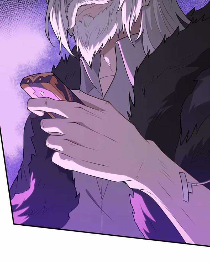 Thuật Sĩ Luyện Kim Tà Ác Không Giải Quyết Được Vật Thí Nghiệm Của Mình Chương 31 trang 84