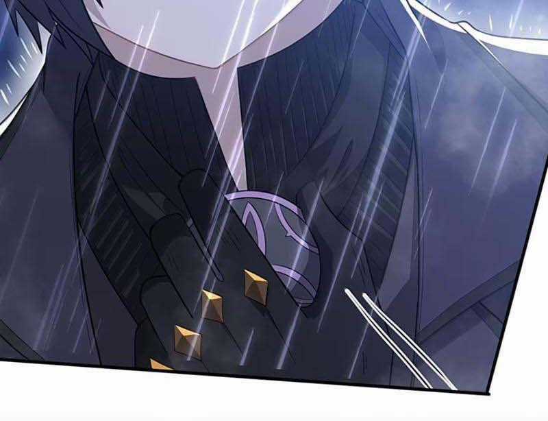 Thuật Sĩ Luyện Kim Tà Ác Không Giải Quyết Được Vật Thí Nghiệm Của Mình Chương 31 trang 87