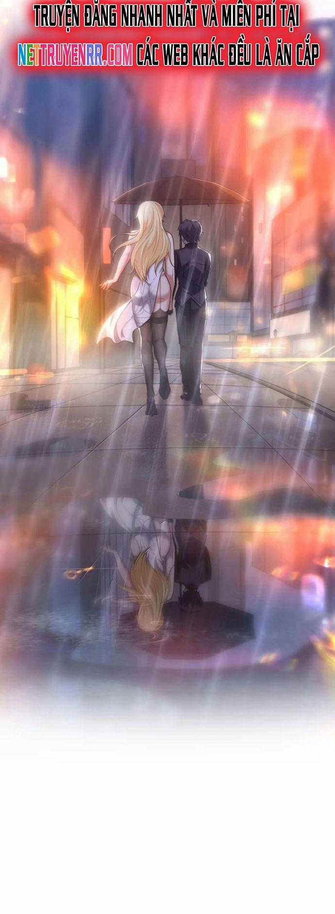 Thuật Sĩ Luyện Kim Tà Ác Không Giải Quyết Được Vật Thí Nghiệm Của Mình Chương 33 trang 21