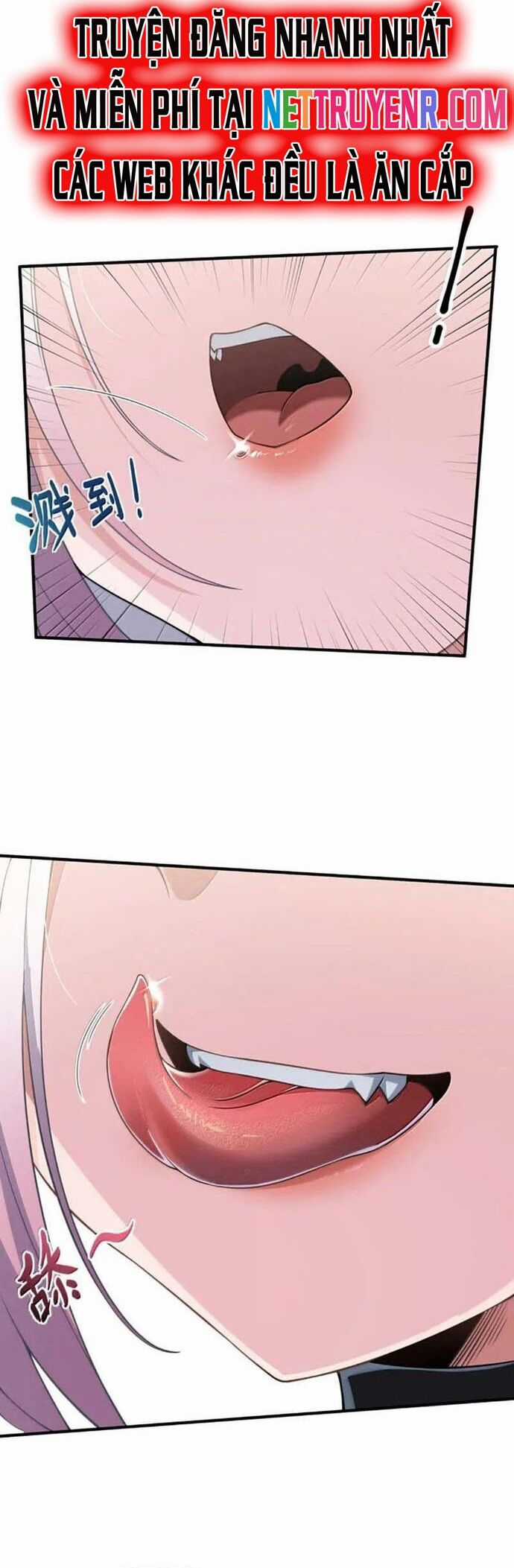 Thuật Sĩ Luyện Kim Tà Ác Không Giải Quyết Được Vật Thí Nghiệm Của Mình Chương 35 trang 18