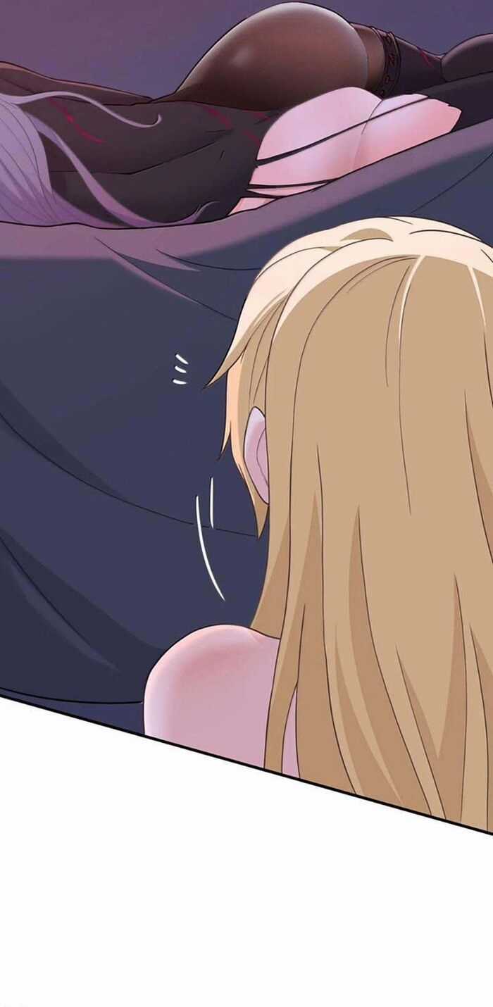 Thuật Sĩ Luyện Kim Tà Ác Không Giải Quyết Được Vật Thí Nghiệm Của Mình Chương 36 trang 29