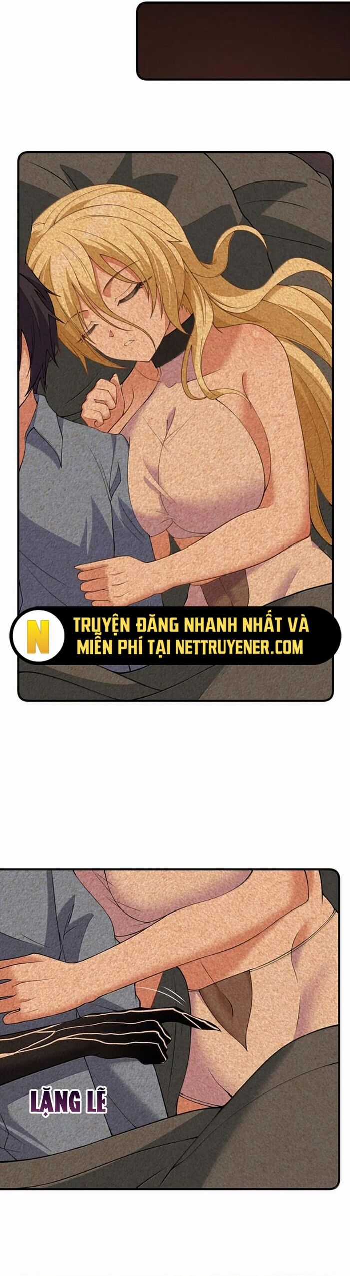 Thuật Sĩ Luyện Kim Tà Ác Không Giải Quyết Được Vật Thí Nghiệm Của Mình Chương 37 trang 14