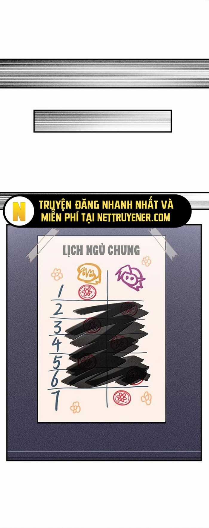 Thuật Sĩ Luyện Kim Tà Ác Không Giải Quyết Được Vật Thí Nghiệm Của Mình Chương 37 trang 30