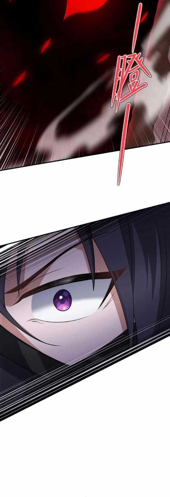 Thuật Sĩ Luyện Kim Tà Ác Không Giải Quyết Được Vật Thí Nghiệm Của Mình Chương 38 trang 11