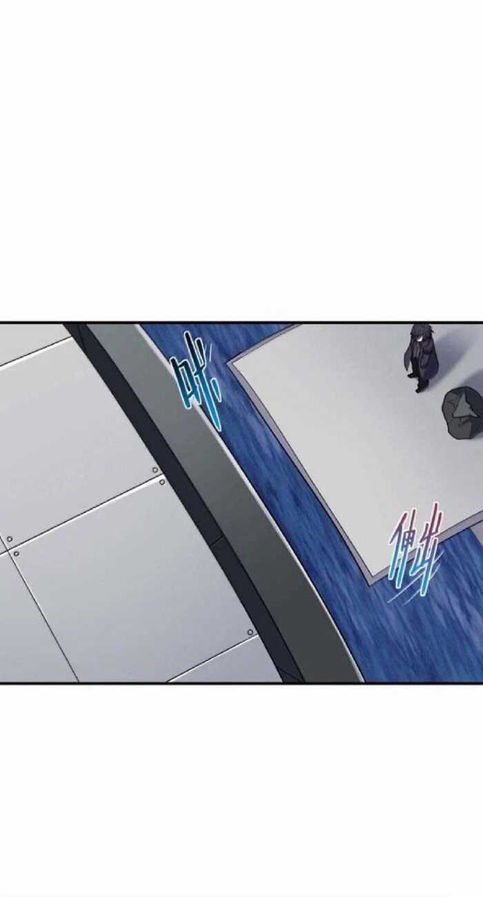 Thuật Sĩ Luyện Kim Tà Ác Không Giải Quyết Được Vật Thí Nghiệm Của Mình Chương 38 trang 5