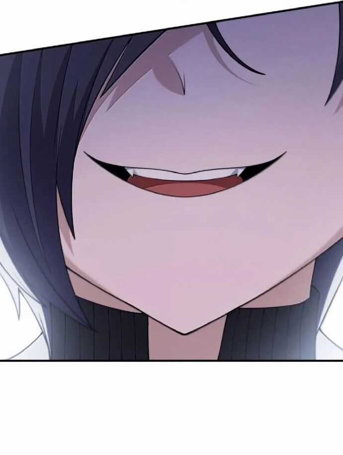 Thuật Sĩ Luyện Kim Tà Ác Không Giải Quyết Được Vật Thí Nghiệm Của Mình Chương 39 trang 10