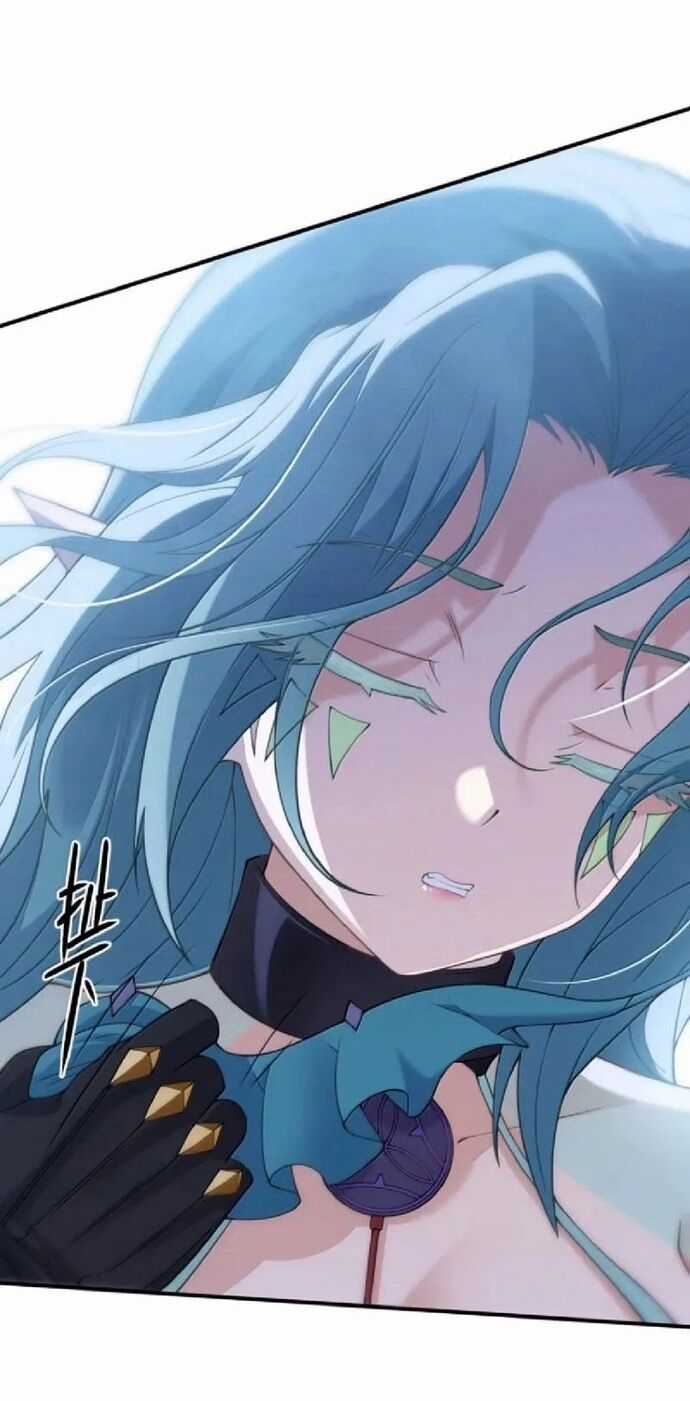 Thuật Sĩ Luyện Kim Tà Ác Không Giải Quyết Được Vật Thí Nghiệm Của Mình Chương 39 trang 12