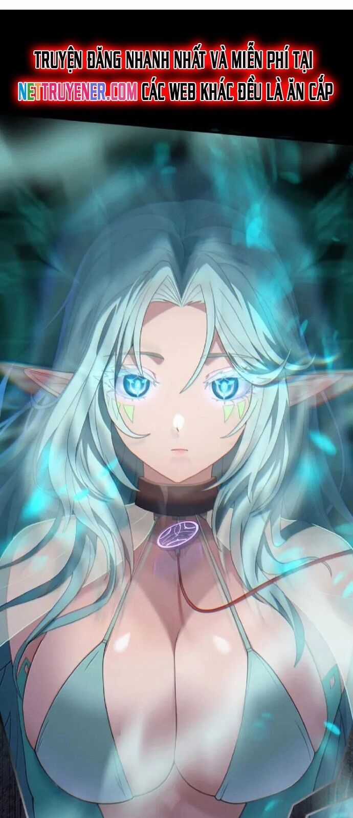 Thuật Sĩ Luyện Kim Tà Ác Không Giải Quyết Được Vật Thí Nghiệm Của Mình Chương 39 trang 13