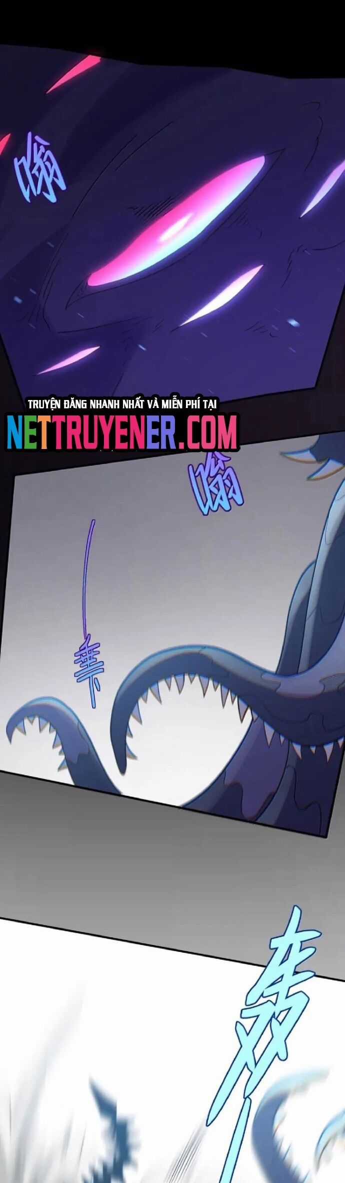 Thuật Sĩ Luyện Kim Tà Ác Không Giải Quyết Được Vật Thí Nghiệm Của Mình Chương 39 trang 15