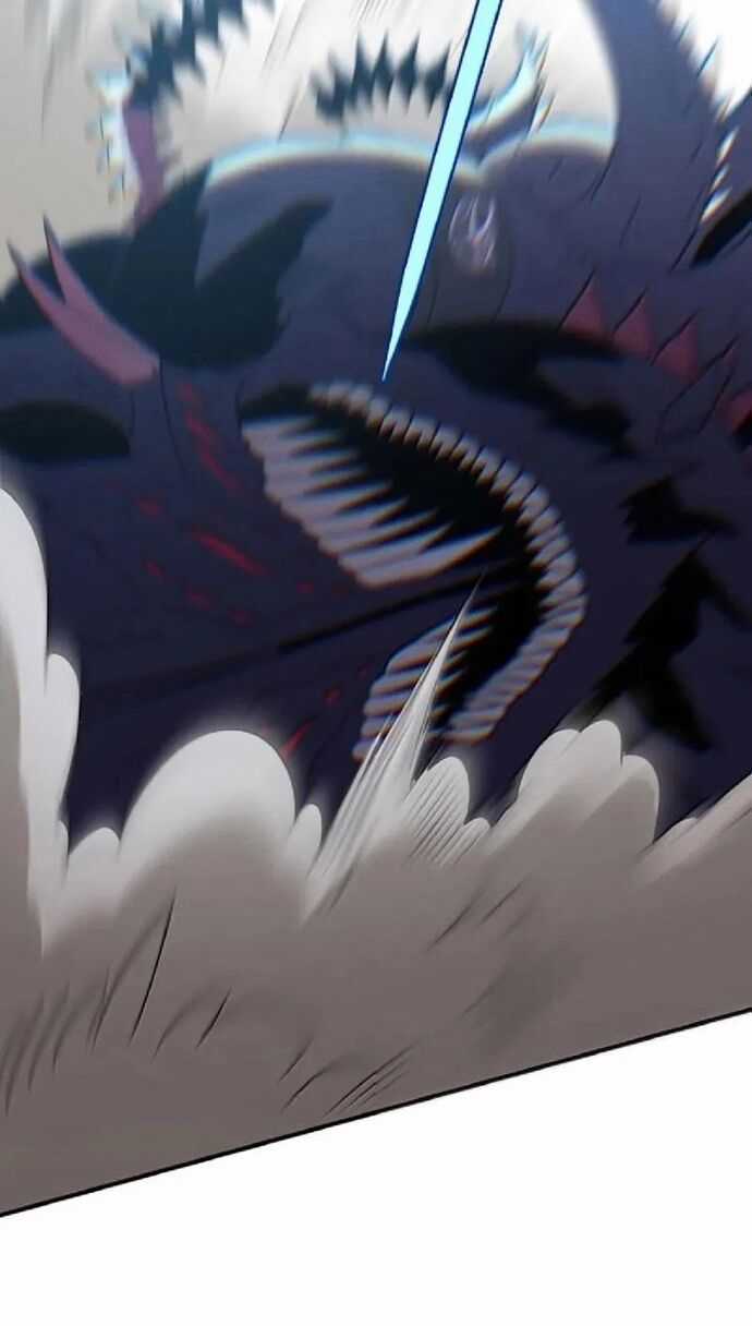 Thuật Sĩ Luyện Kim Tà Ác Không Giải Quyết Được Vật Thí Nghiệm Của Mình Chương 39 trang 16