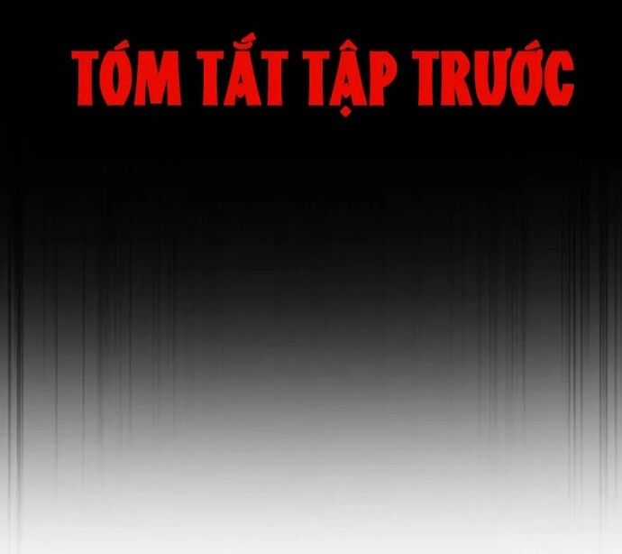 Thuật Sĩ Luyện Kim Tà Ác Không Giải Quyết Được Vật Thí Nghiệm Của Mình Chương 39 trang 2