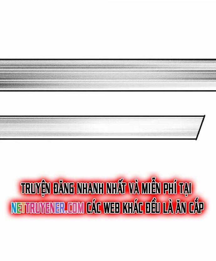 Thuật Sĩ Luyện Kim Tà Ác Không Giải Quyết Được Vật Thí Nghiệm Của Mình Chương 39 trang 22