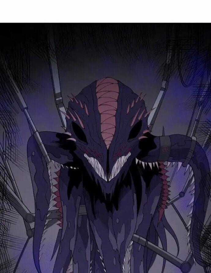 Thuật Sĩ Luyện Kim Tà Ác Không Giải Quyết Được Vật Thí Nghiệm Của Mình Chương 39 trang 23