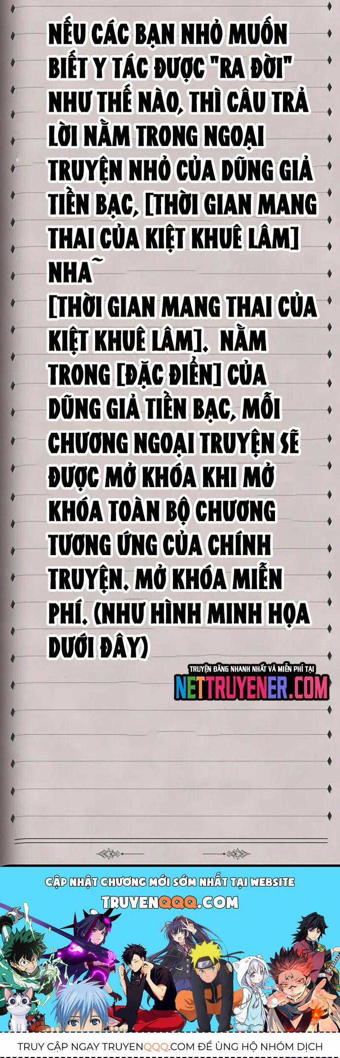 Thuật Sĩ Luyện Kim Tà Ác Không Giải Quyết Được Vật Thí Nghiệm Của Mình Chương 40 trang 23