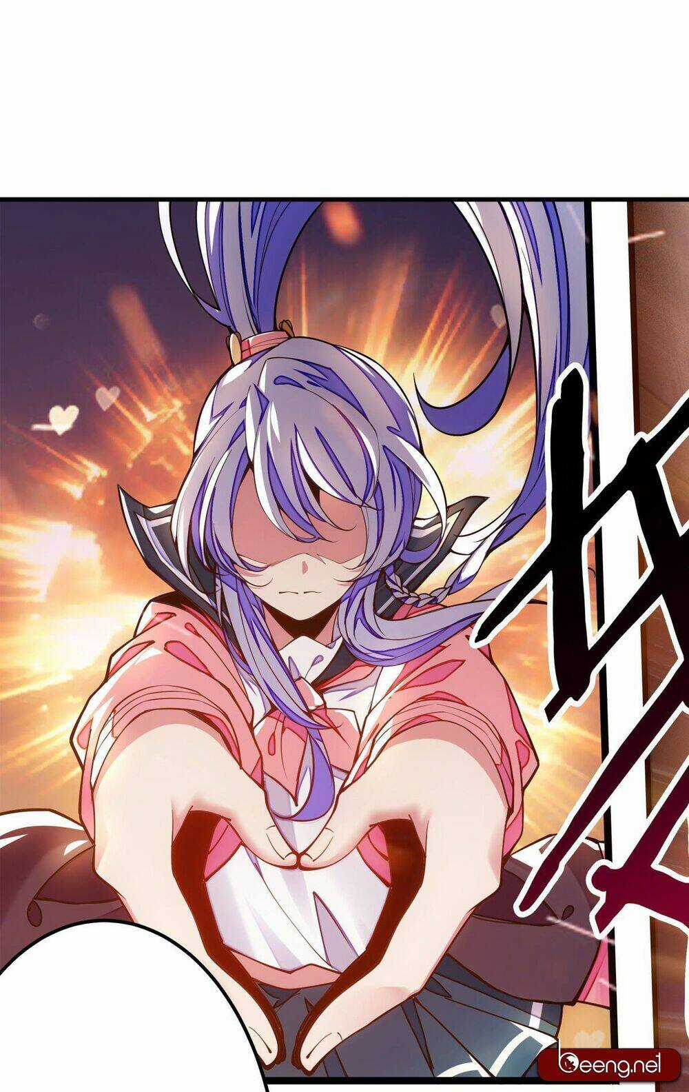 Thực Linh Vương Chapter 0 trang 14