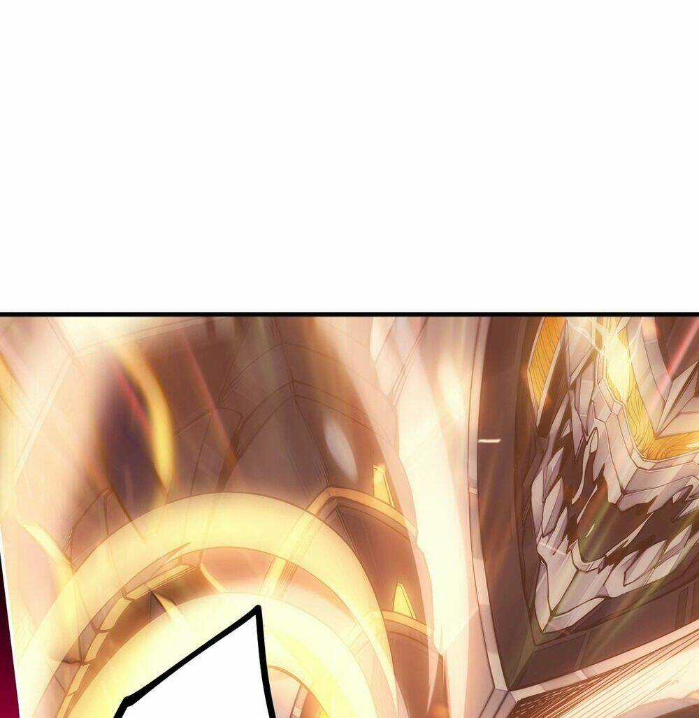 Thực Linh Vương Chapter 0 trang 16