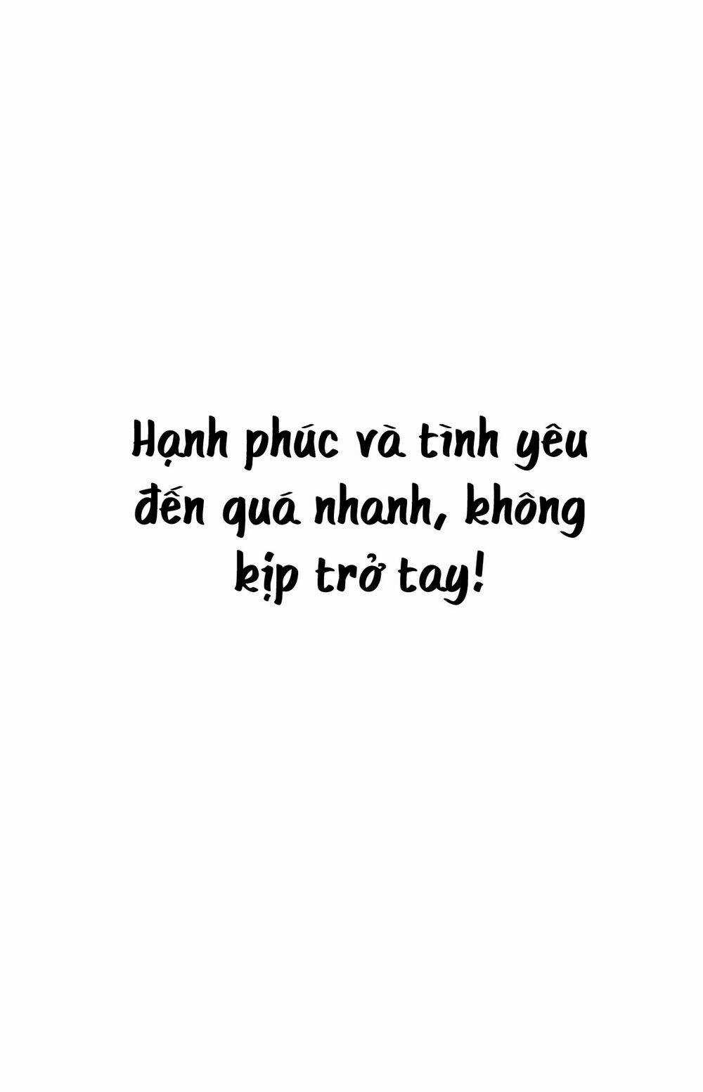 Thực Linh Vương Chapter 0 trang 20
