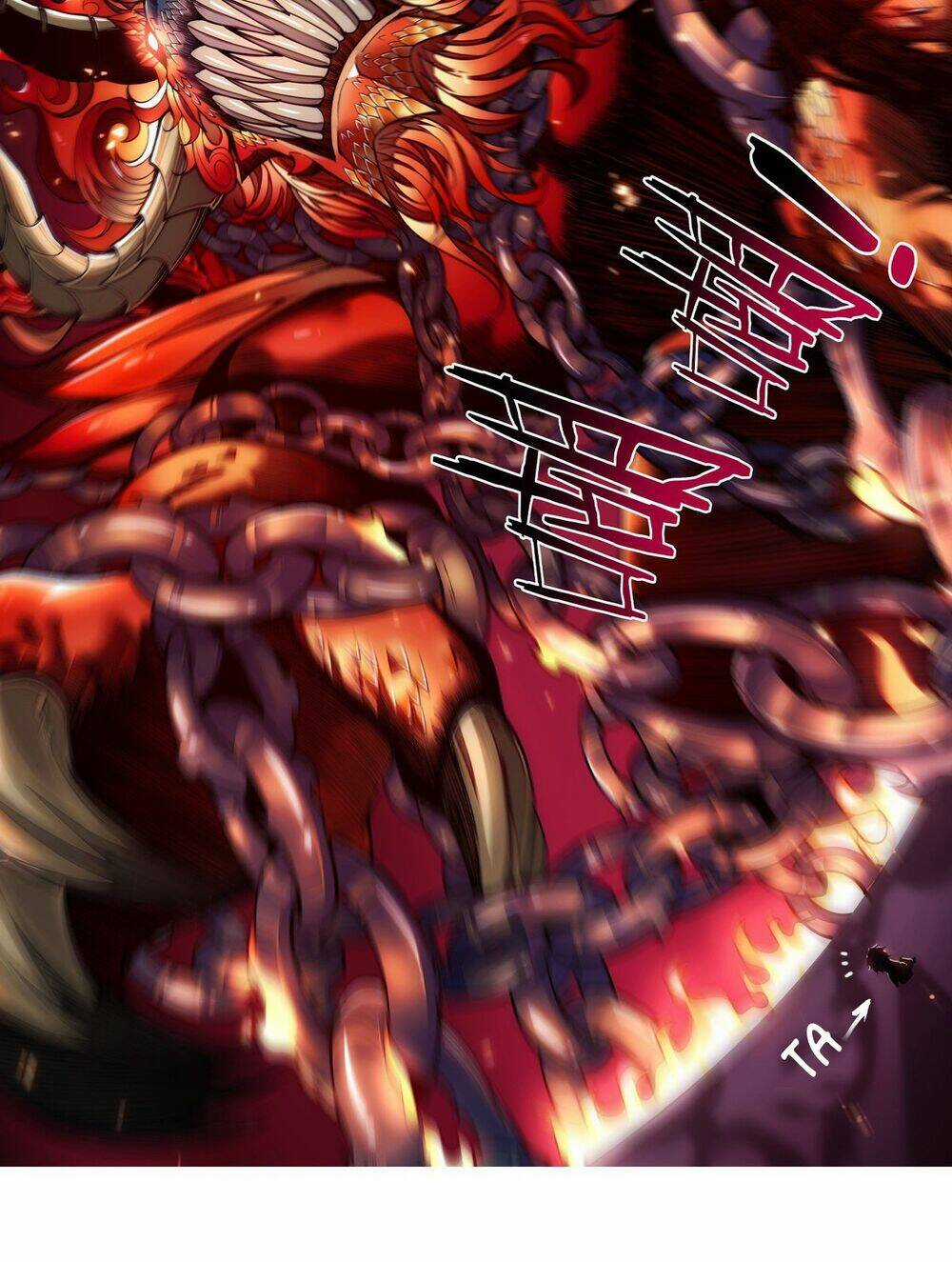 Thực Linh Vương Chapter 0 trang 25