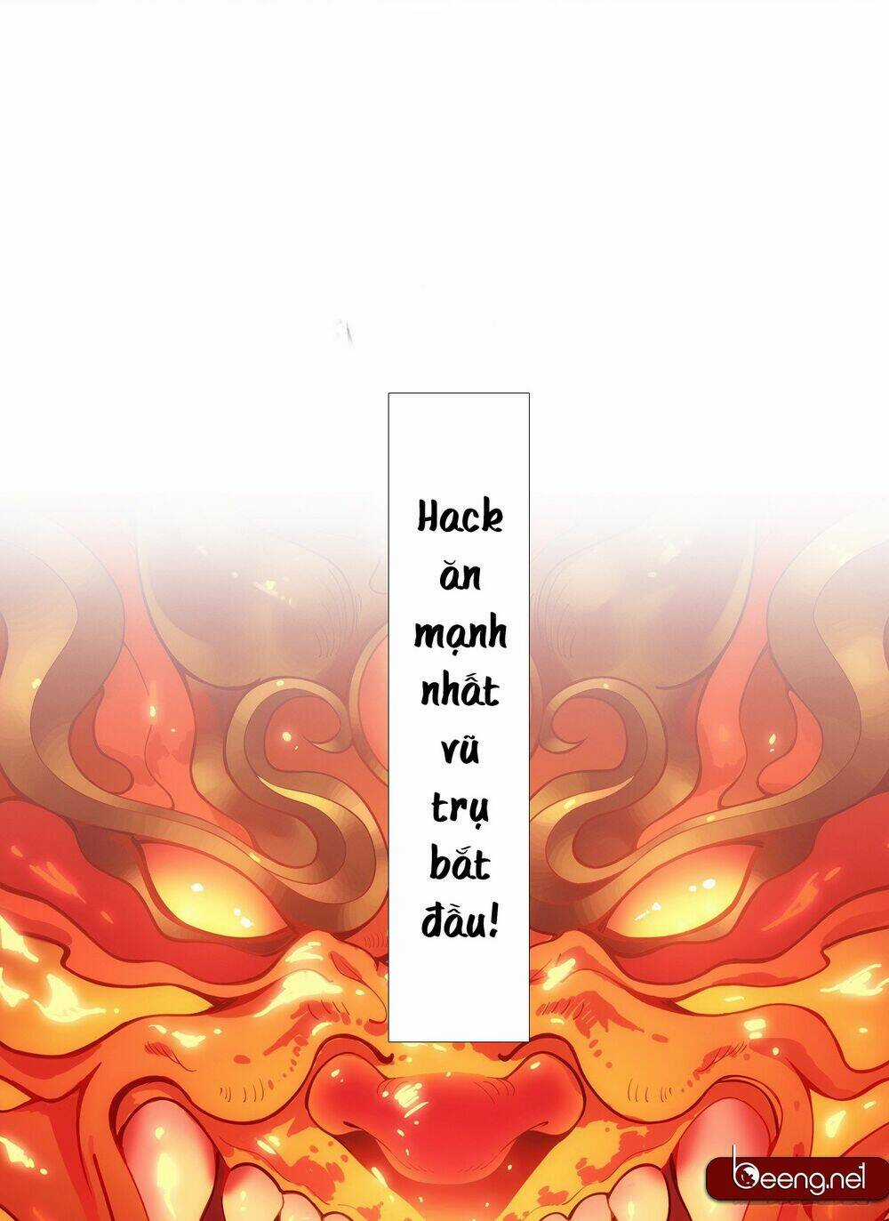 Thực Linh Vương Chapter 0 trang 32