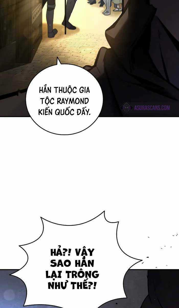 Thực Long Ma Pháp Sư Chapter 1 trang 10