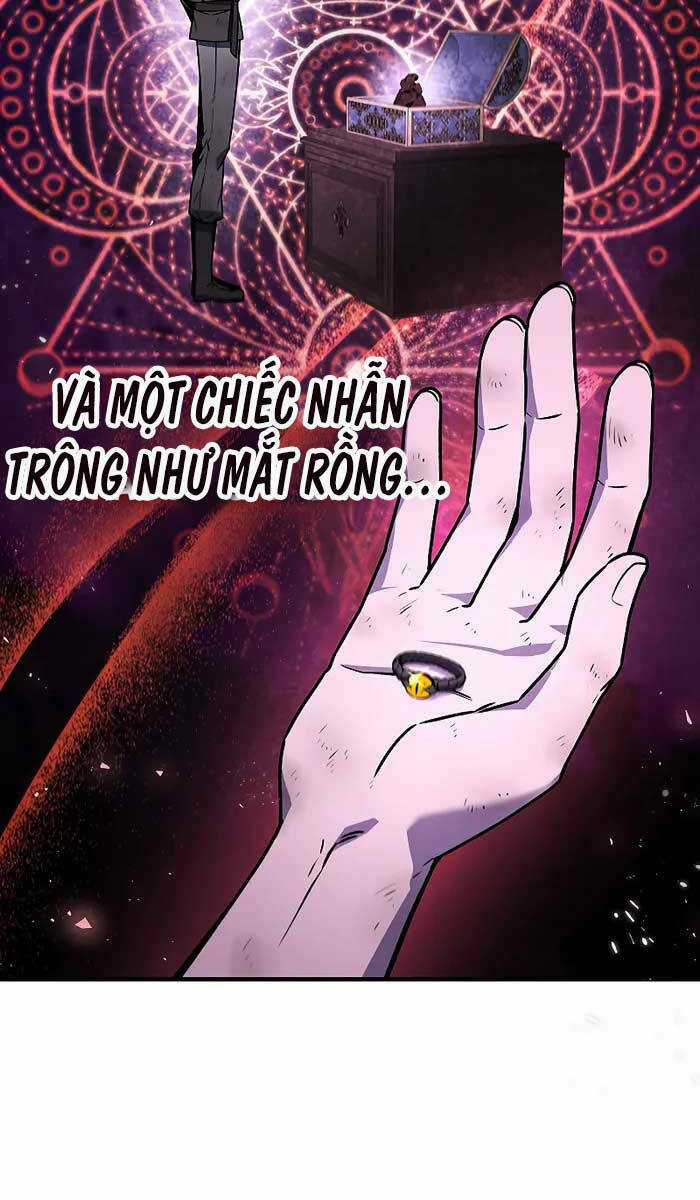 Thực Long Ma Pháp Sư Chapter 1 trang 100