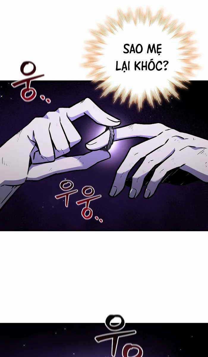 Thực Long Ma Pháp Sư Chapter 1 trang 101