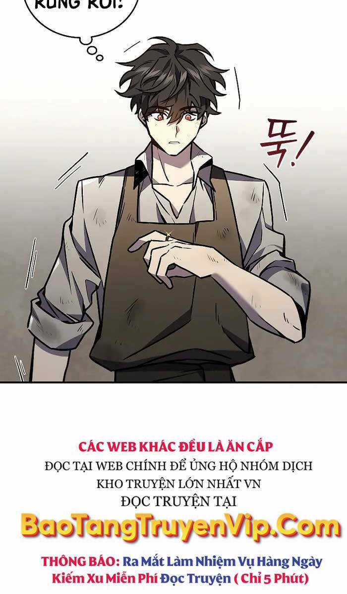 Thực Long Ma Pháp Sư Chapter 1 trang 103