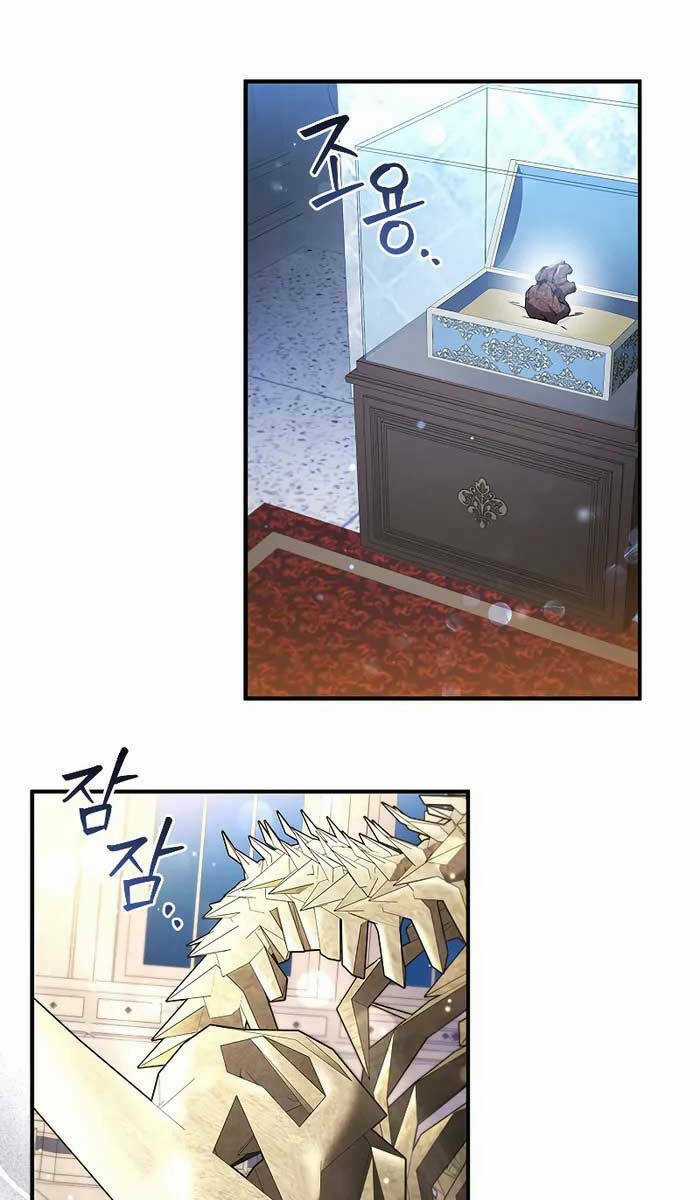 Thực Long Ma Pháp Sư Chapter 1 trang 104