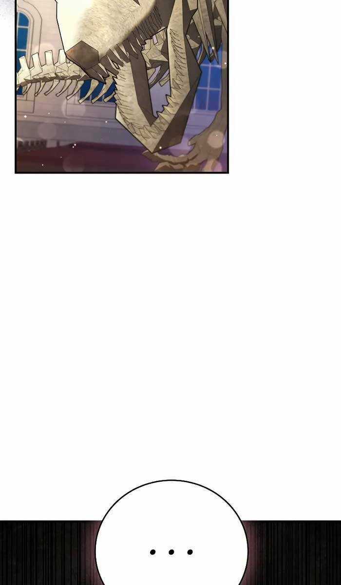 Thực Long Ma Pháp Sư Chapter 1 trang 105