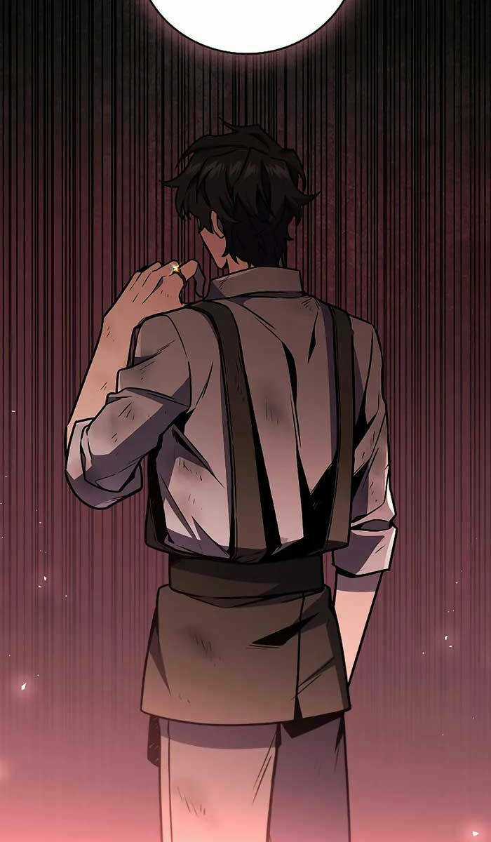 Thực Long Ma Pháp Sư Chapter 1 trang 106