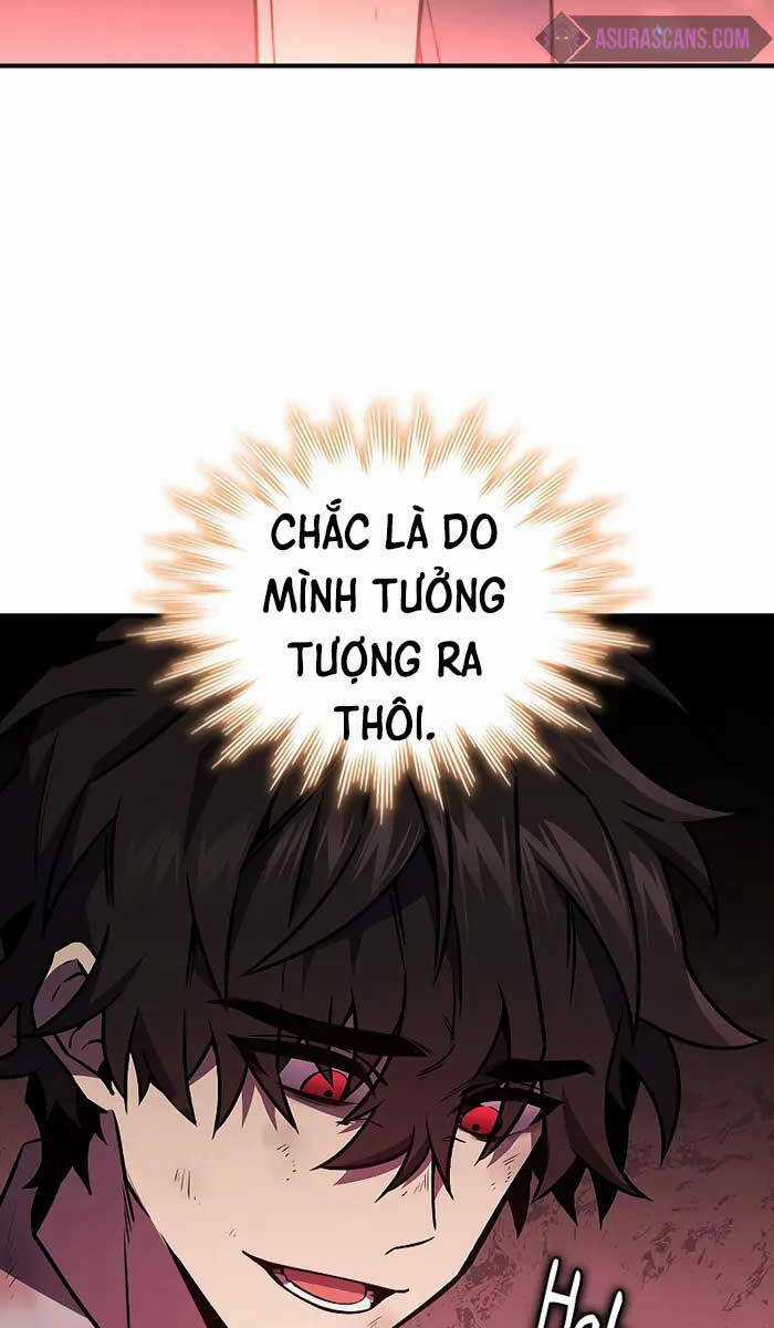 Thực Long Ma Pháp Sư Chapter 1 trang 107