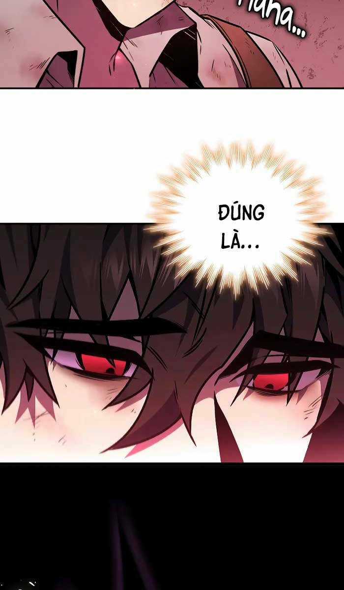 Thực Long Ma Pháp Sư Chapter 1 trang 108