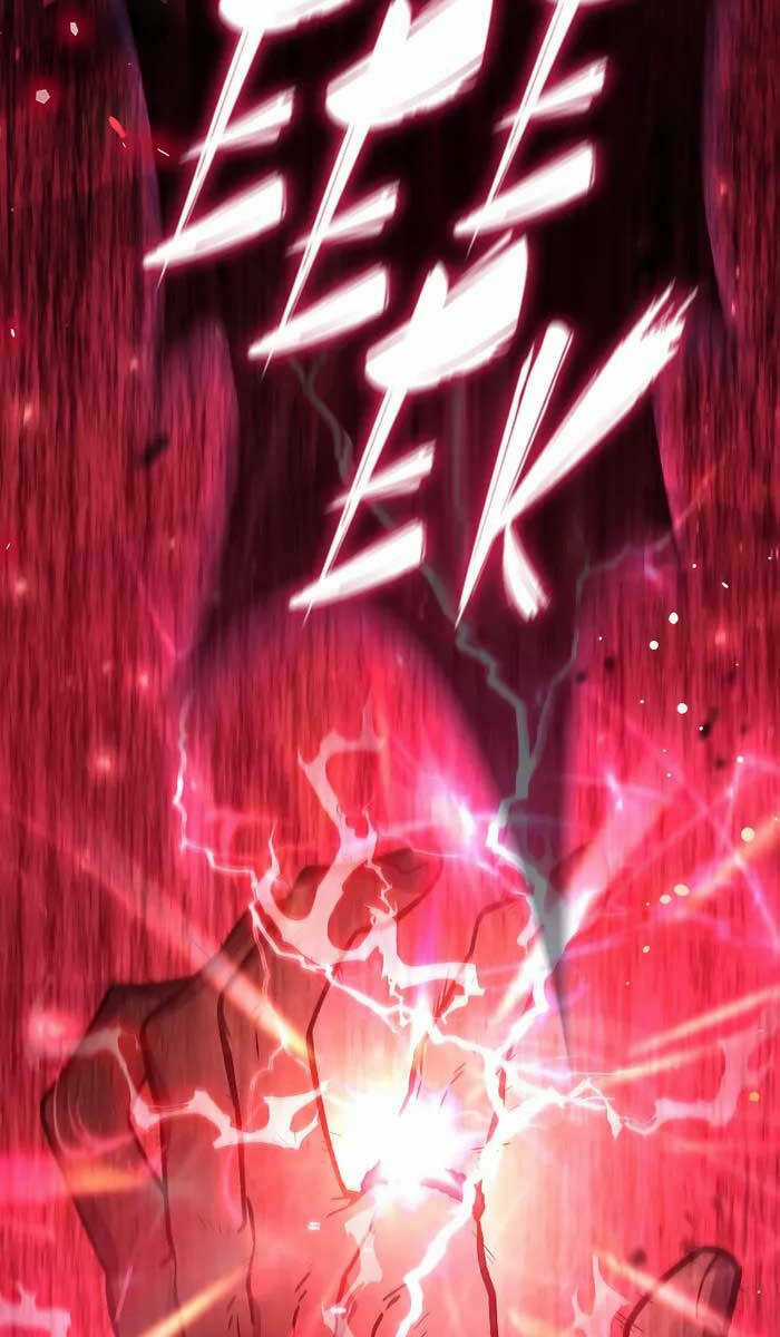 Thực Long Ma Pháp Sư Chapter 1 trang 110