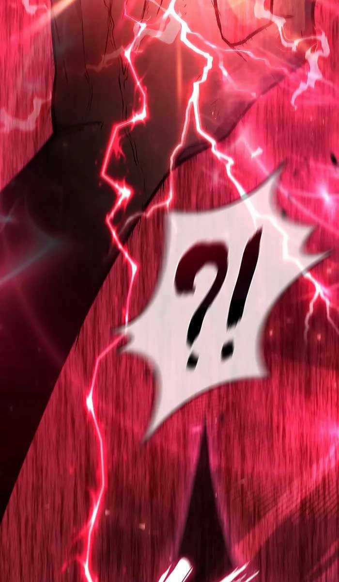 Thực Long Ma Pháp Sư Chapter 1 trang 111