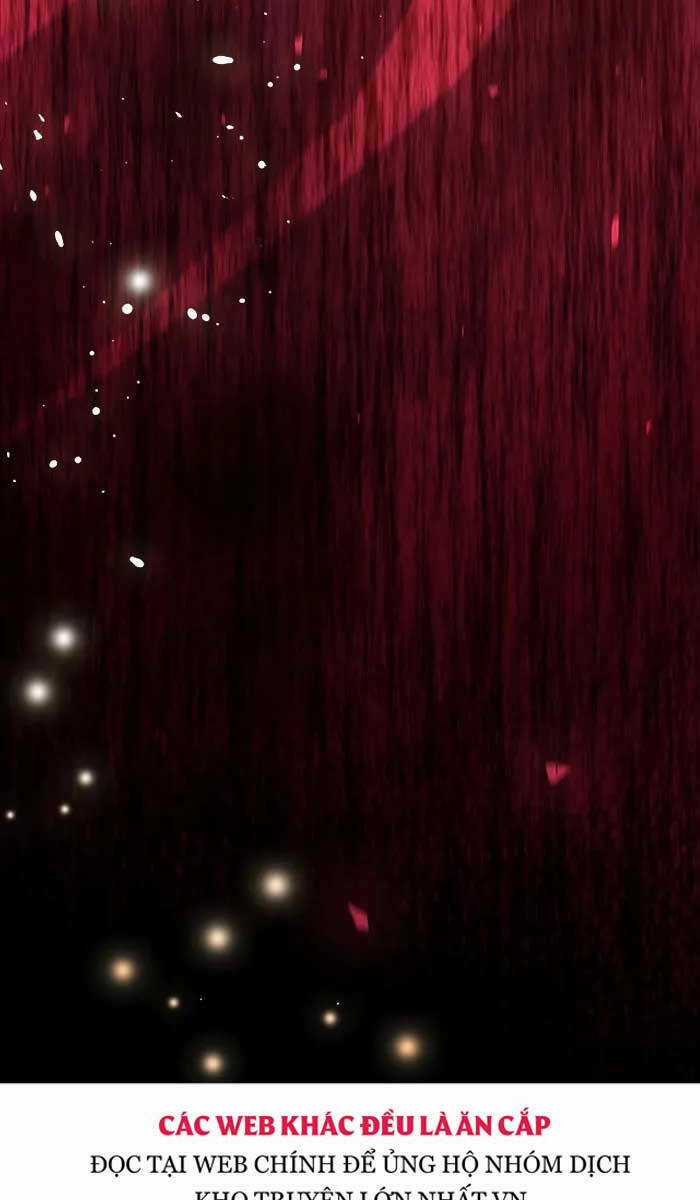 Thực Long Ma Pháp Sư Chapter 1 trang 113