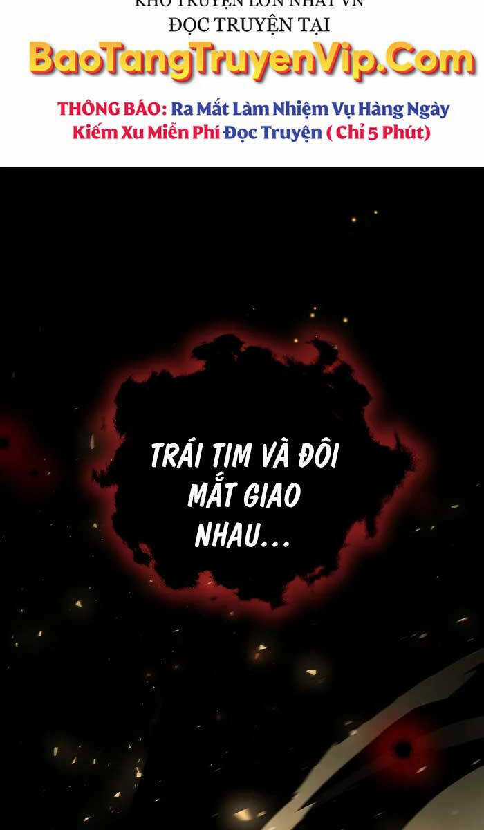 Thực Long Ma Pháp Sư Chapter 1 trang 114