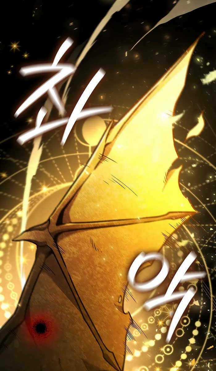 Thực Long Ma Pháp Sư Chapter 1 trang 115