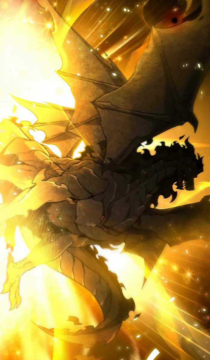 Thực Long Ma Pháp Sư Chapter 1 trang 117