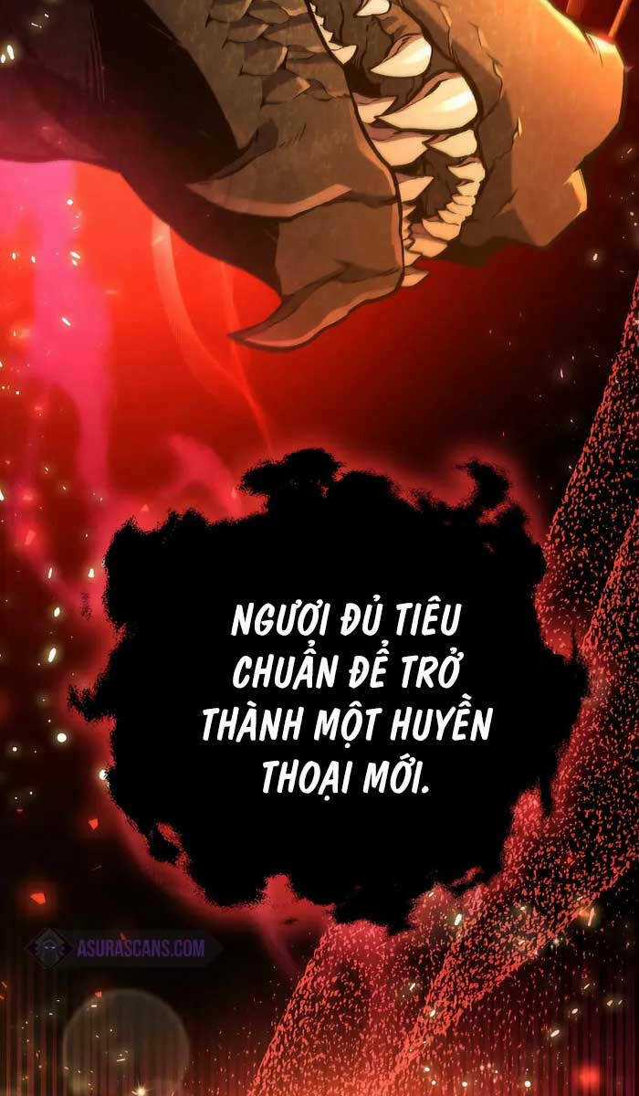 Thực Long Ma Pháp Sư Chapter 1 trang 119