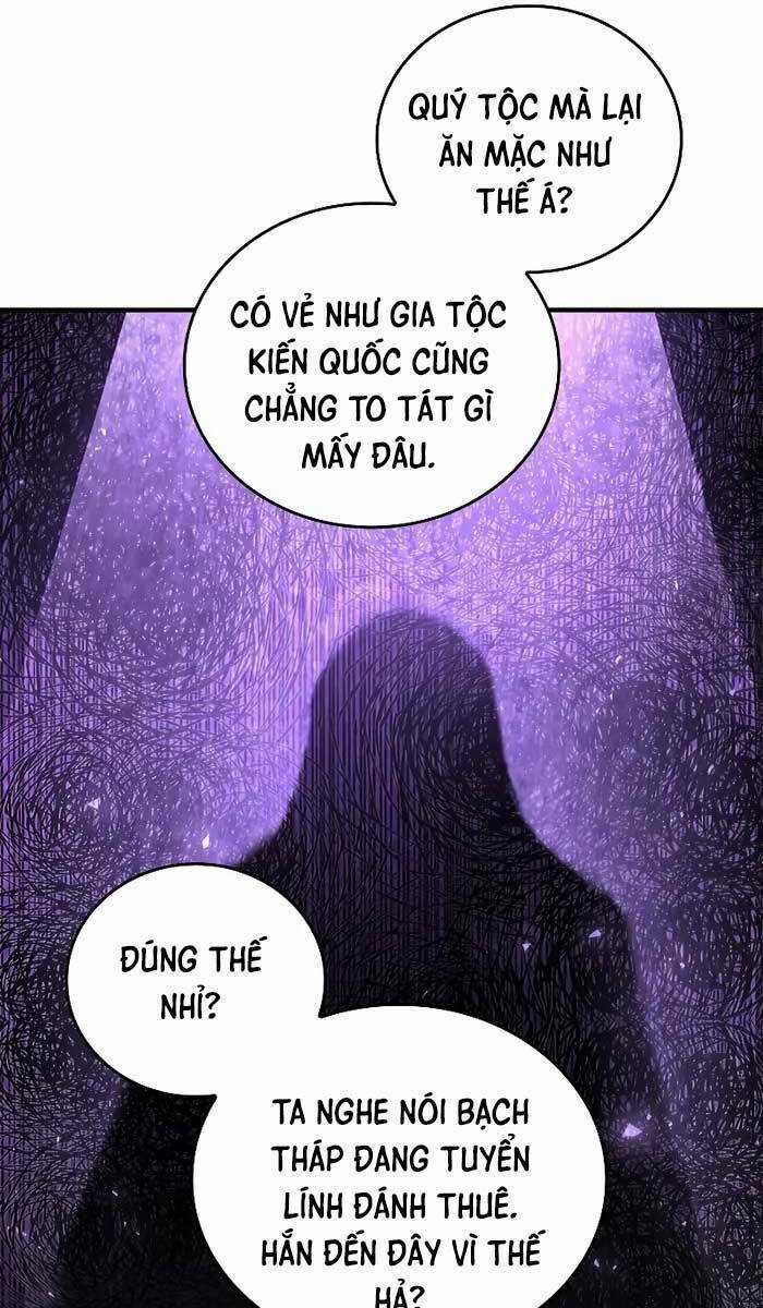 Thực Long Ma Pháp Sư Chapter 1 trang 12