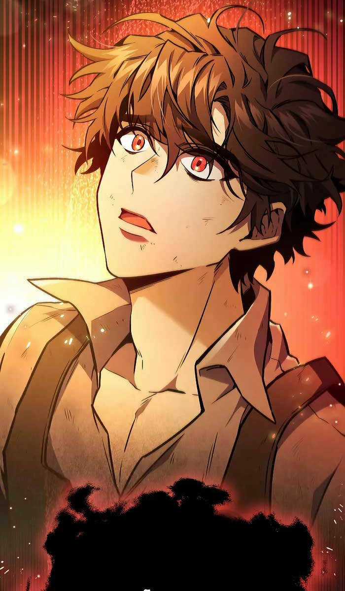 Thực Long Ma Pháp Sư Chapter 1 trang 120