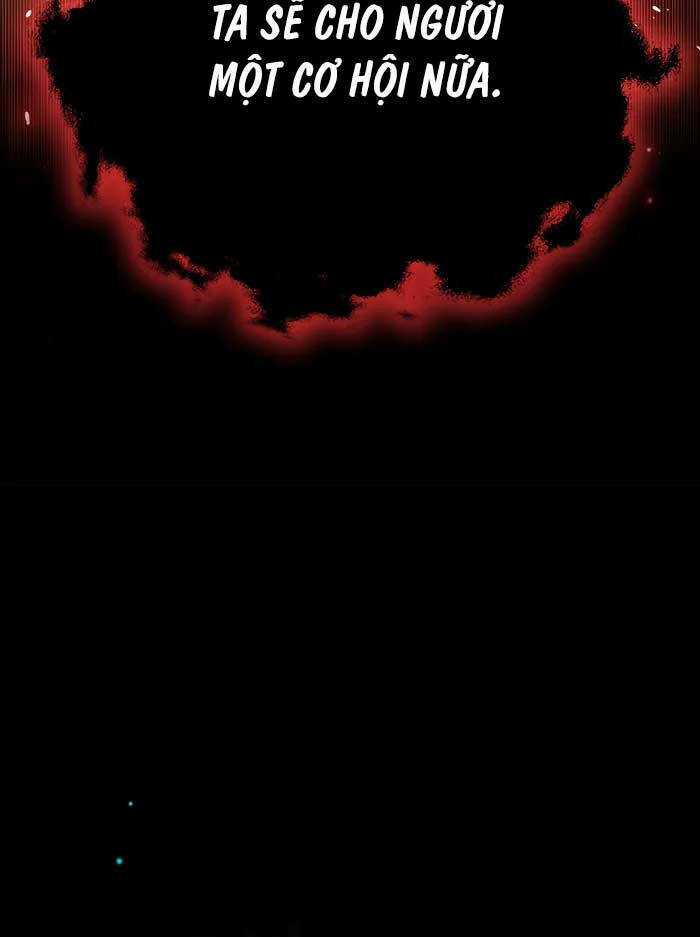 Thực Long Ma Pháp Sư Chapter 1 trang 121