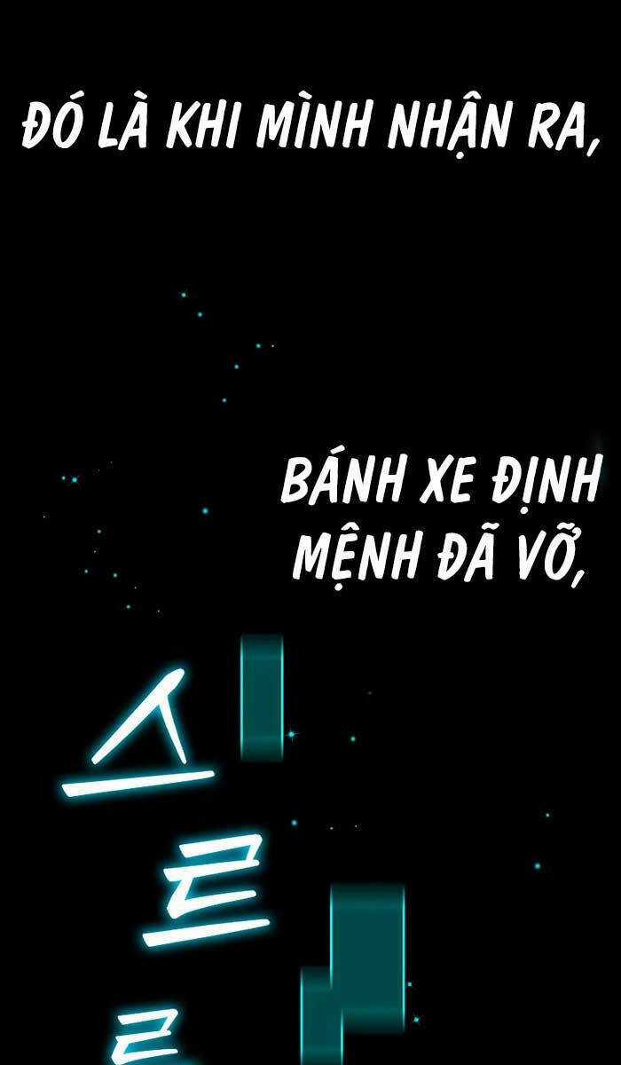 Thực Long Ma Pháp Sư Chapter 1 trang 122