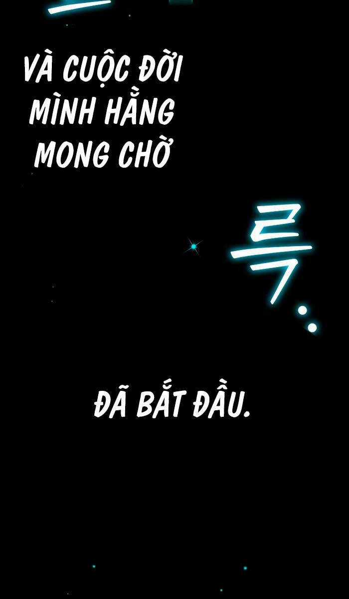 Thực Long Ma Pháp Sư Chapter 1 trang 123