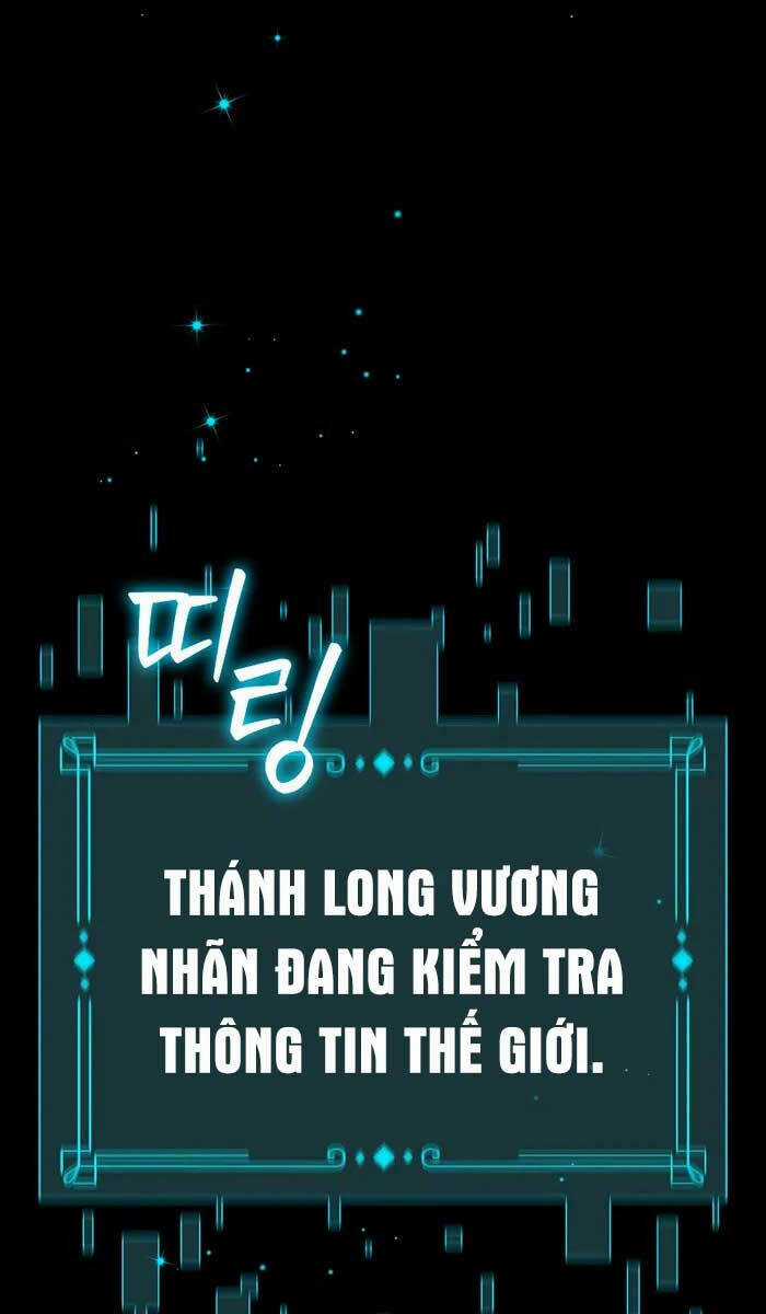 Thực Long Ma Pháp Sư Chapter 1 trang 124