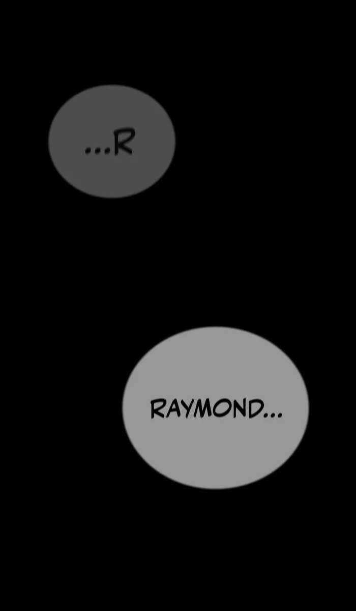 Thực Long Ma Pháp Sư Chapter 1 trang 127